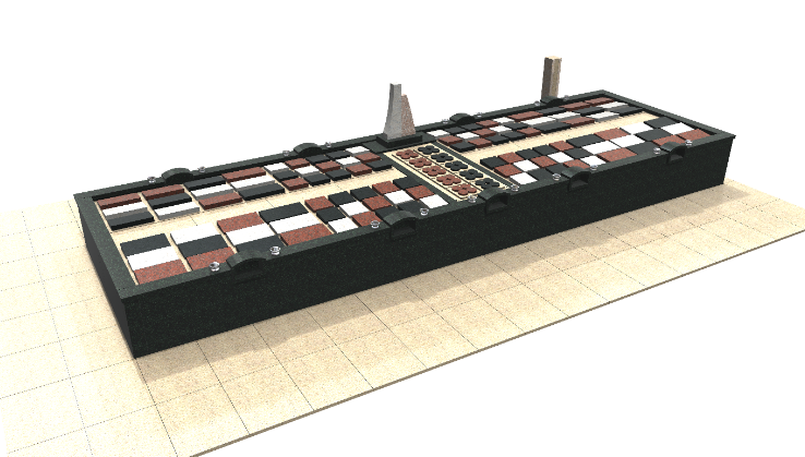 0090010324_1_bdea954a-2cc7-