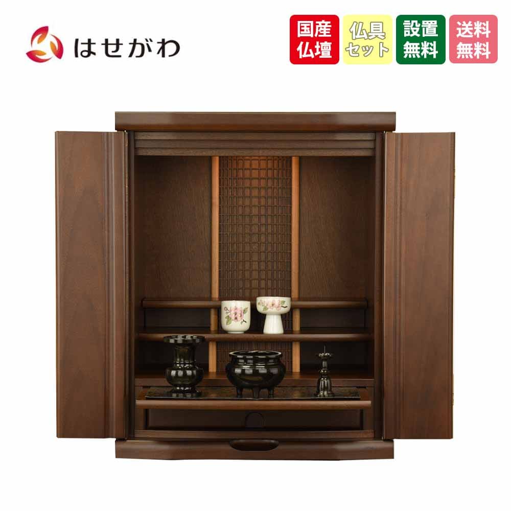 あり様お取り置き Amazon.co.jp: サンワダイレクト プリンター台 キャスター付き 幅60
