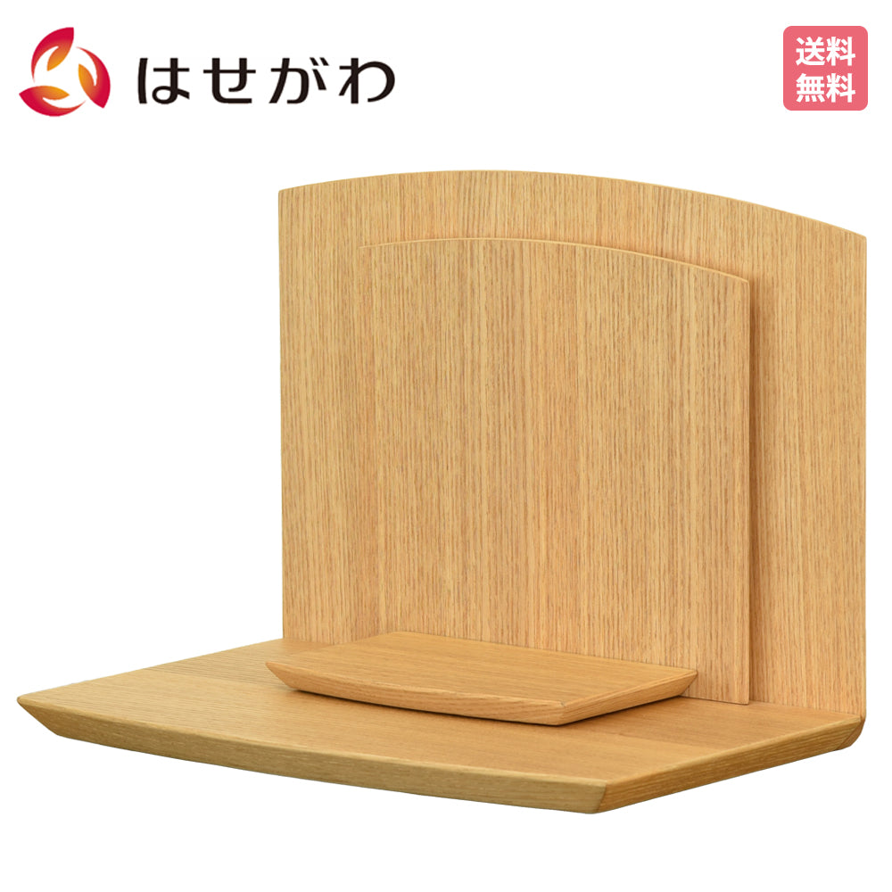 はせがわゆうじ　額　サイン無し はせがわゆうじ 額 サイン無し 美術品・アンティーク・コレクション
