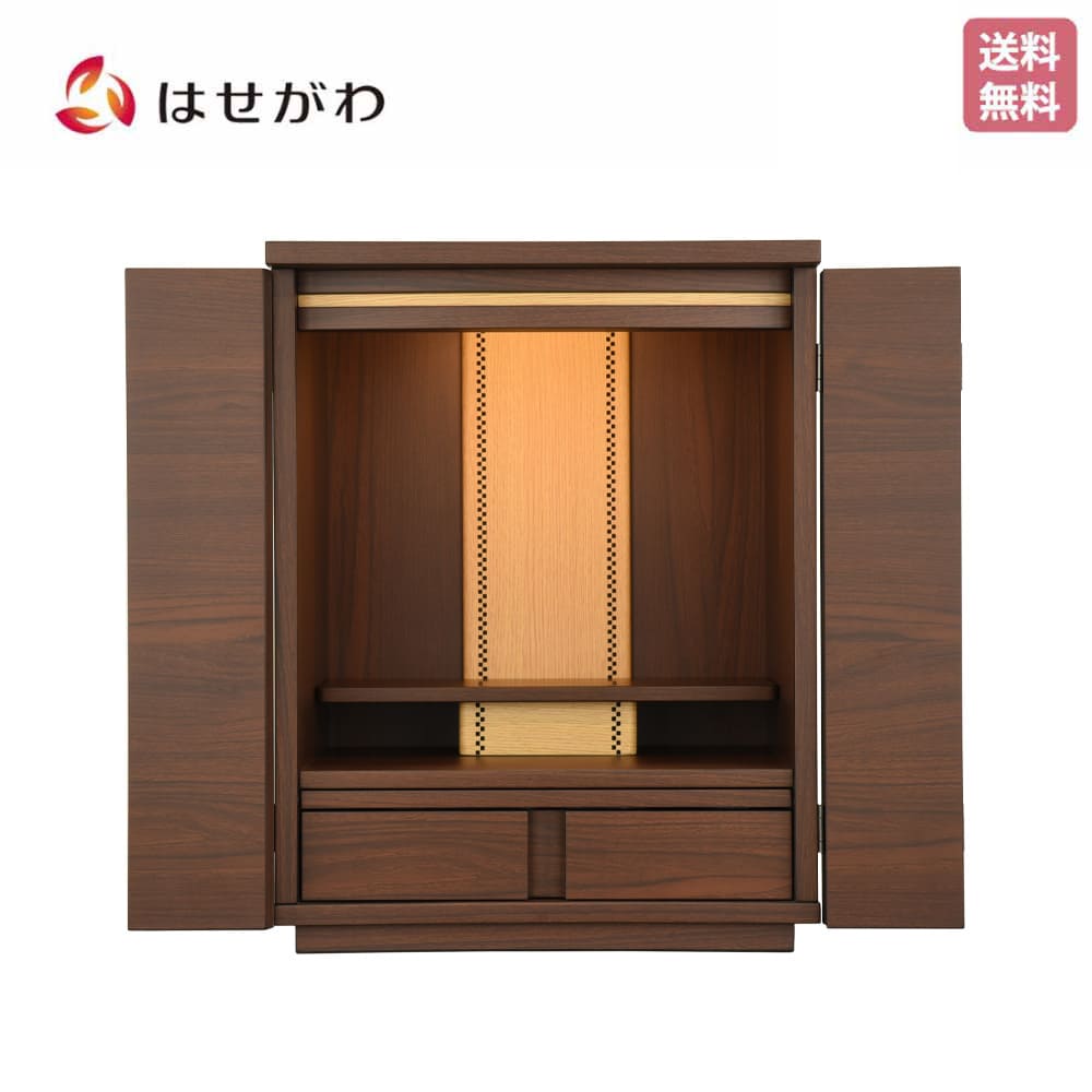 こころの風景コレクション【王軍　セーヌ河畔】購入金額より60％お値引き！！ Amazon.co.jp: Maurice de Vlaminck 有名な風景画。「シャトーの