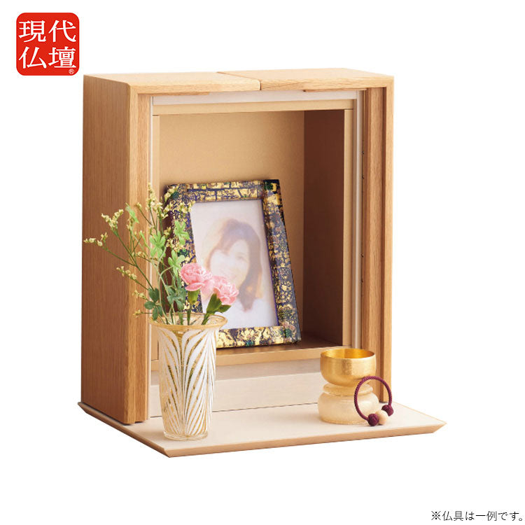 愛の継承碑　仏壇代用　先祖への感謝　供養 愛の継承碑 仏壇代用 先祖への感謝 供養 - メルカリ