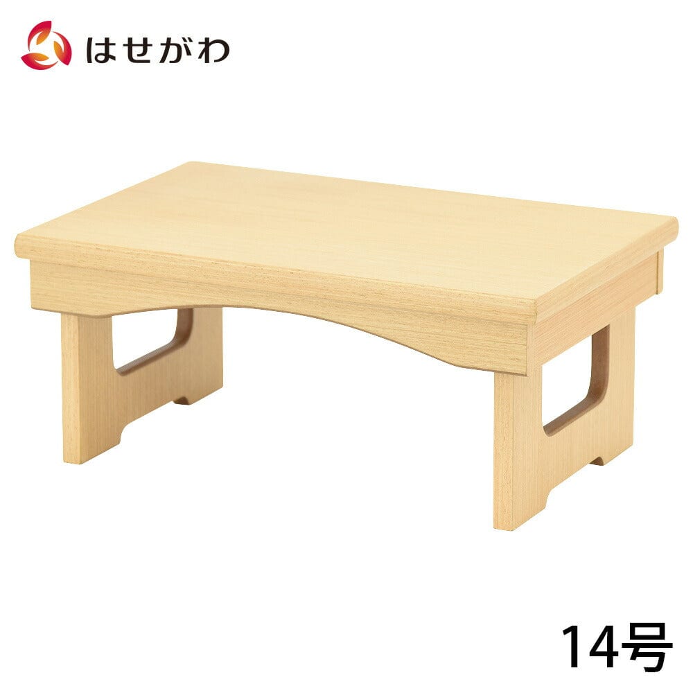 2927064730002x_e8a99c70-fcdb-