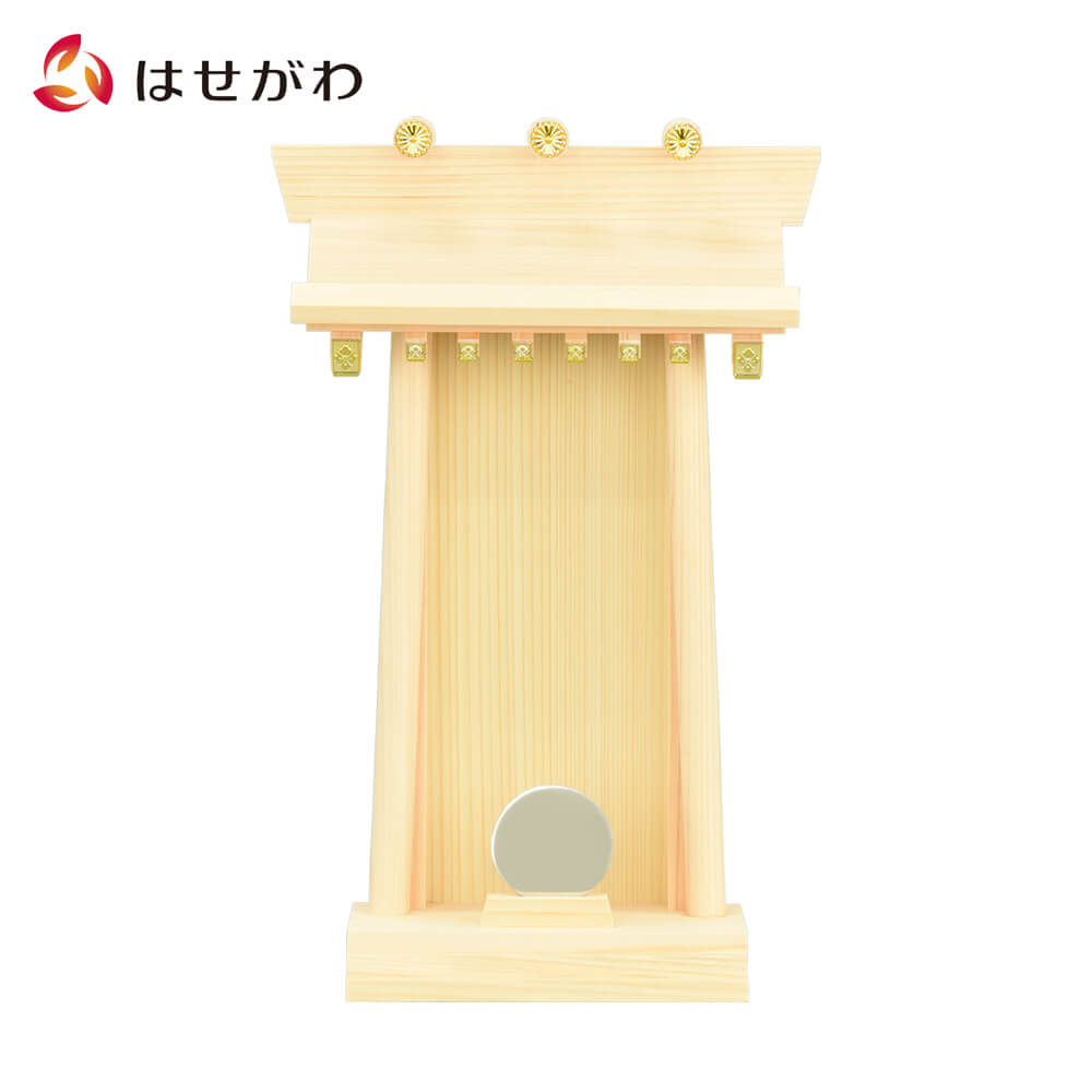 神殿風・柱オブジェ 101211170943002 - 中古厨房機器買取・販売