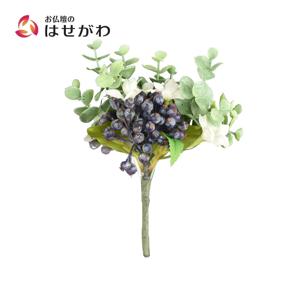 Chi-haブーケ 191691rx.jpg?height=456&width=