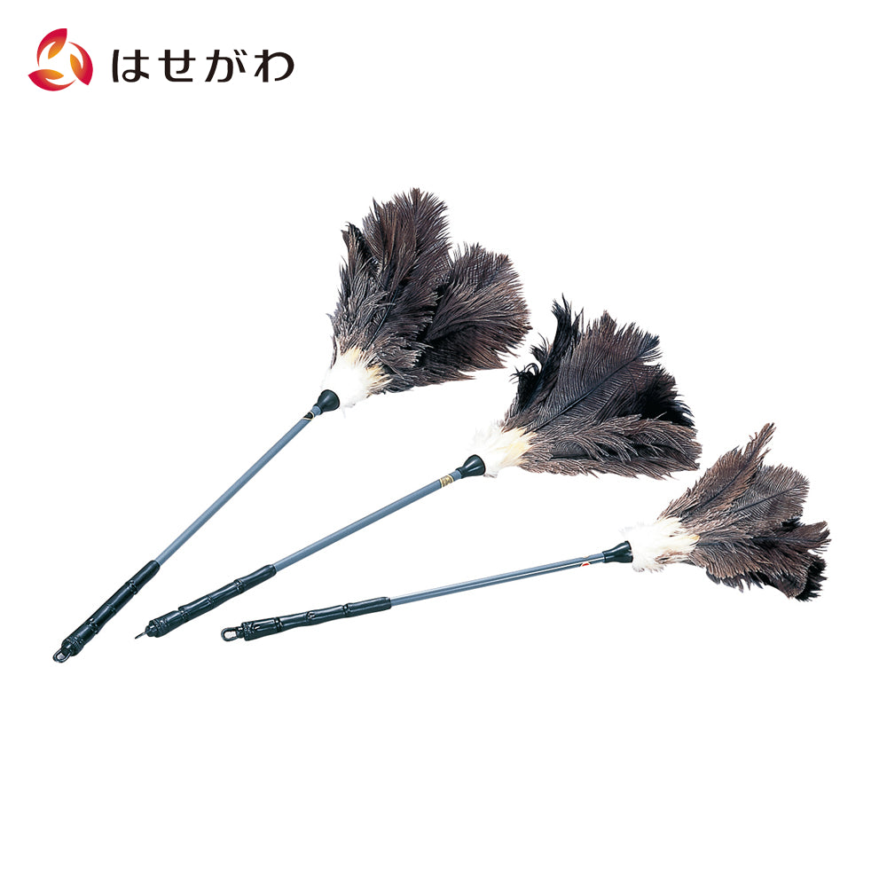 だ鳥ハタキ 小 | お仏壇のはせがわ公式通販