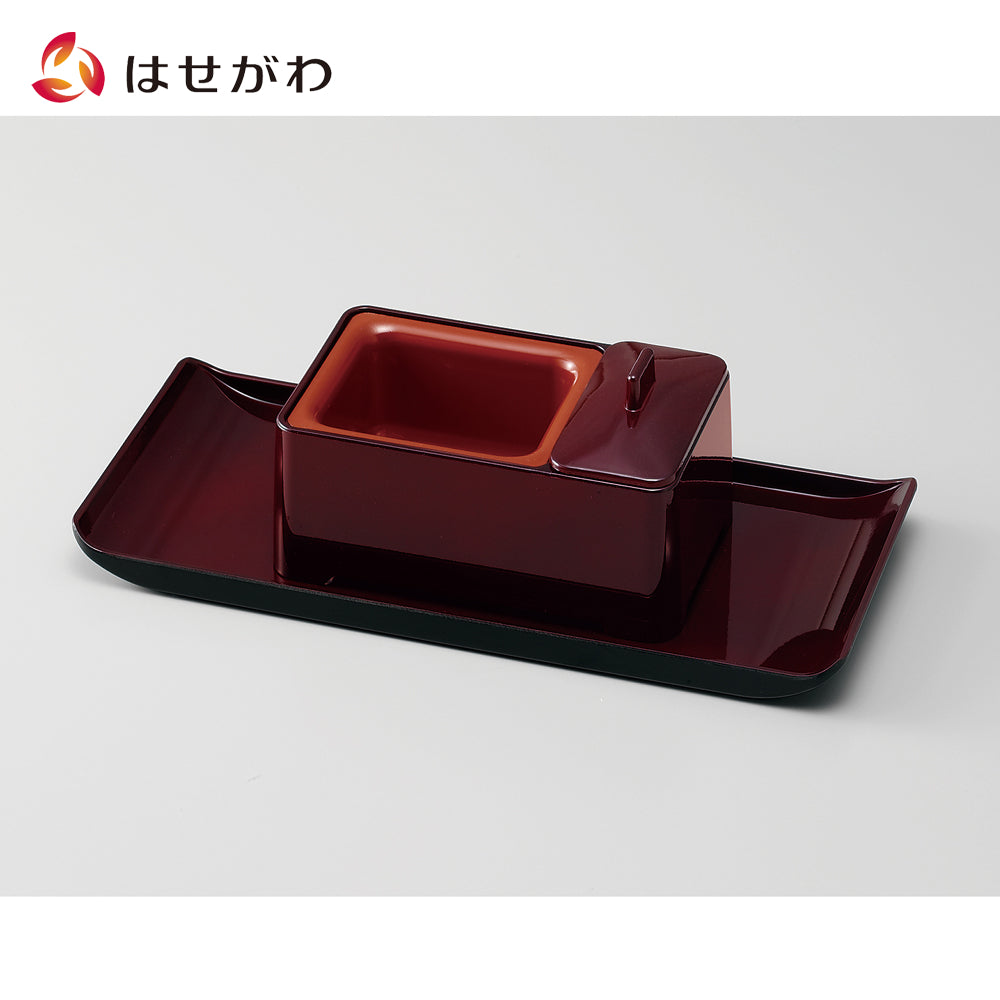 伏せ香炉 伏香炉 人物 爺 翁 仙人 焼物 陶器 時代物 置物 高岡銅器 香炉 | 福 焼色 | 銅 | 喜泉堂