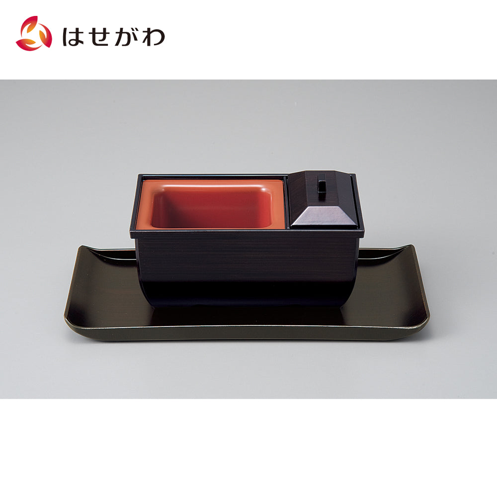 新品 鉄板焼 ガスグリラー 海の家 納涼祭　幅９０ｃｍ お好み焼きそば 盆踊り 新品 鉄板焼 ガスグリラー 海の家 納涼祭 幅90cm お好み焼きそば