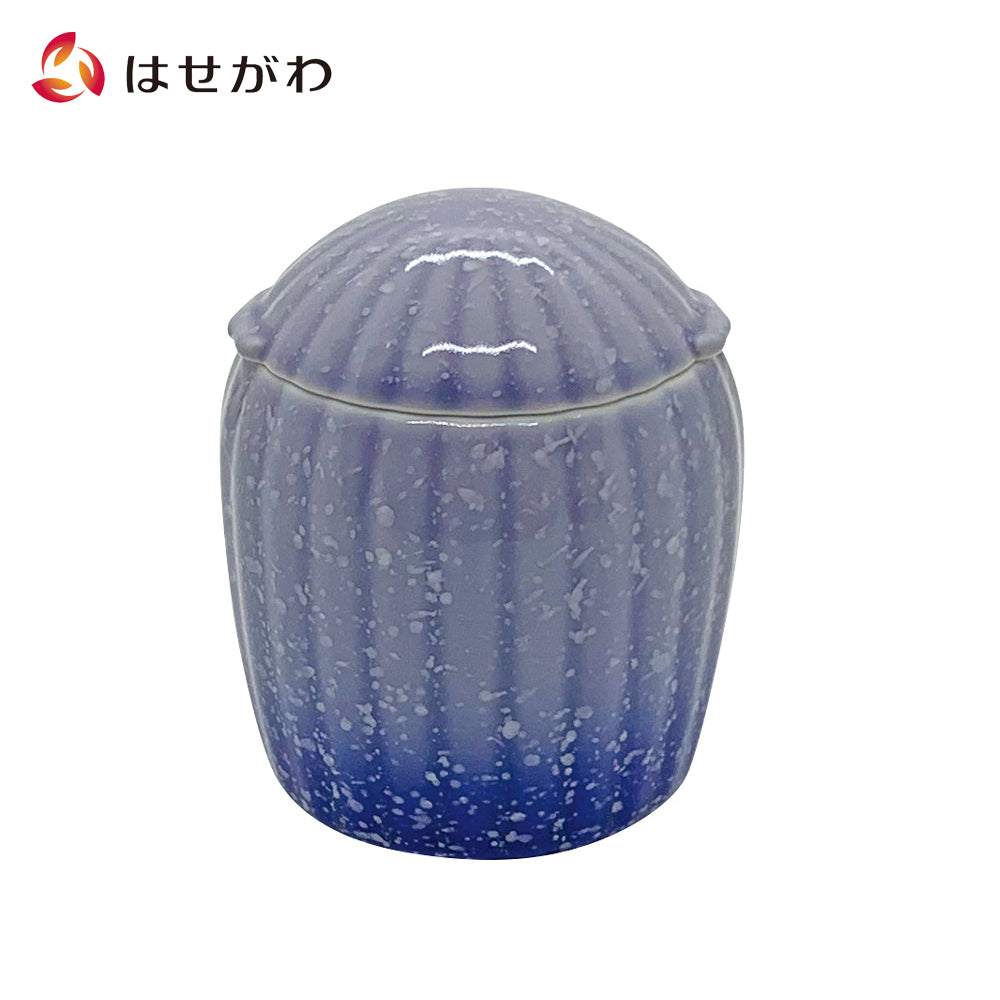 有田焼 K18-11159.