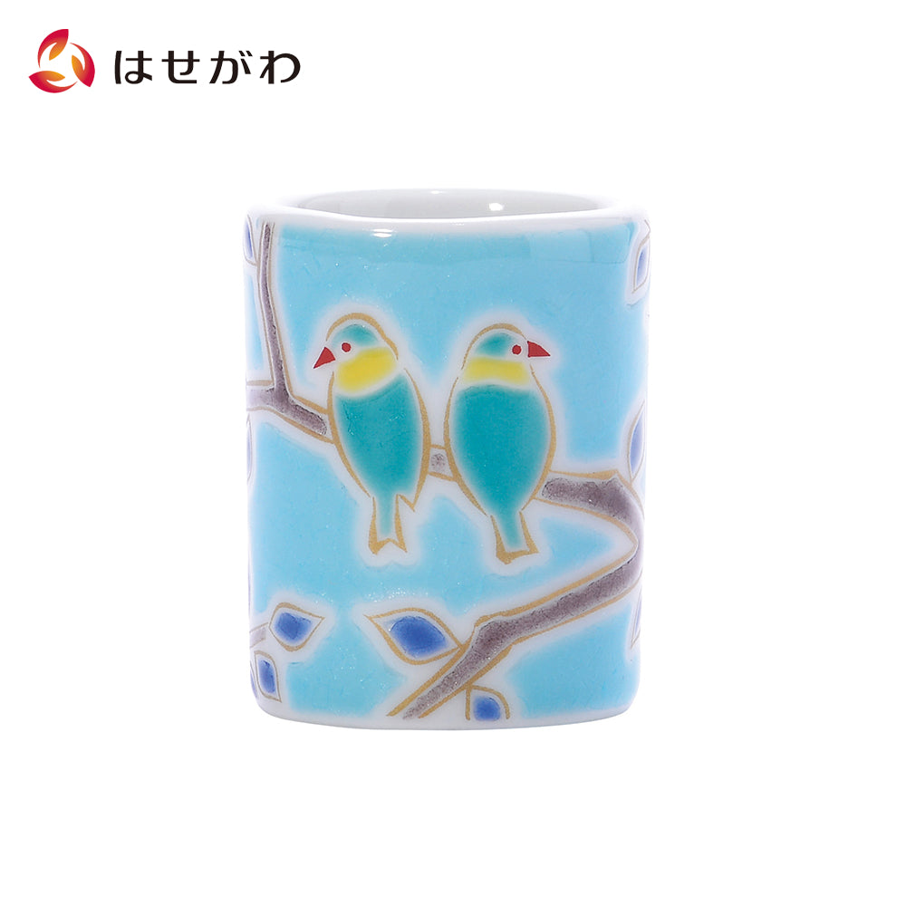 作家さんの器　16点set+おまけ4点 4532902088658.jpg?v=1709878905