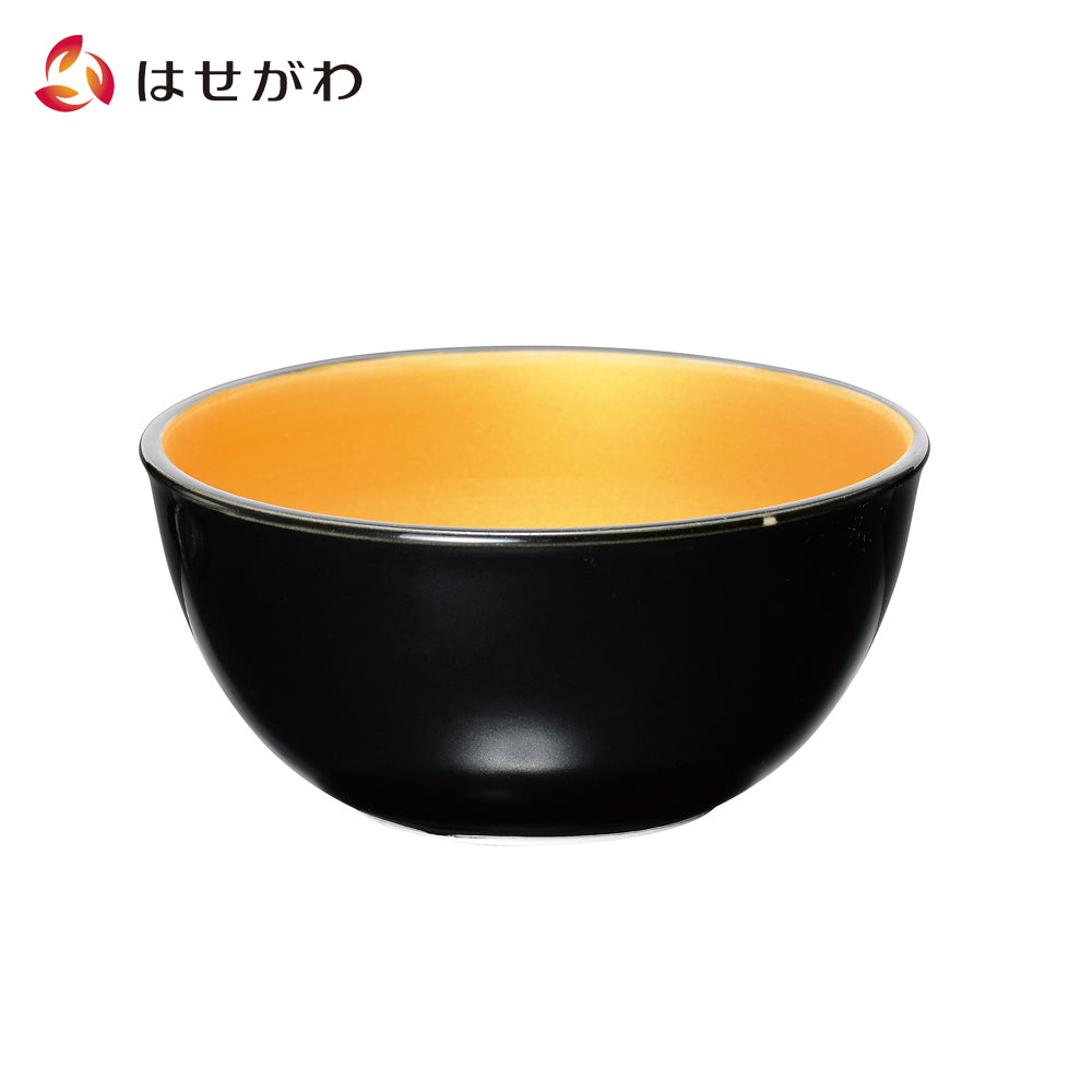 極上　香炉　1149g（台込）トコカコ　東さ7-0520☆2F 極上 香炉 187g 東さ7-0113②