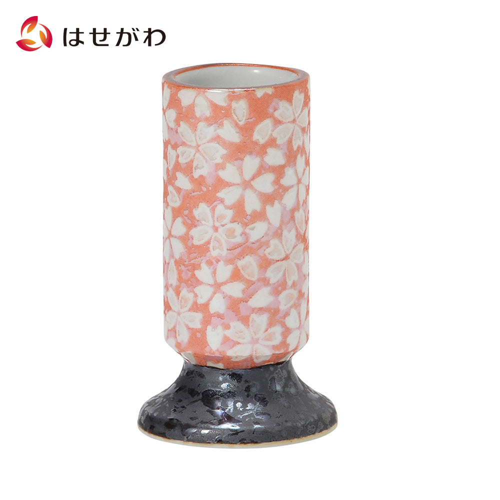 有田焼 壺 高さ100センチ引き取り希望 【公式通販】