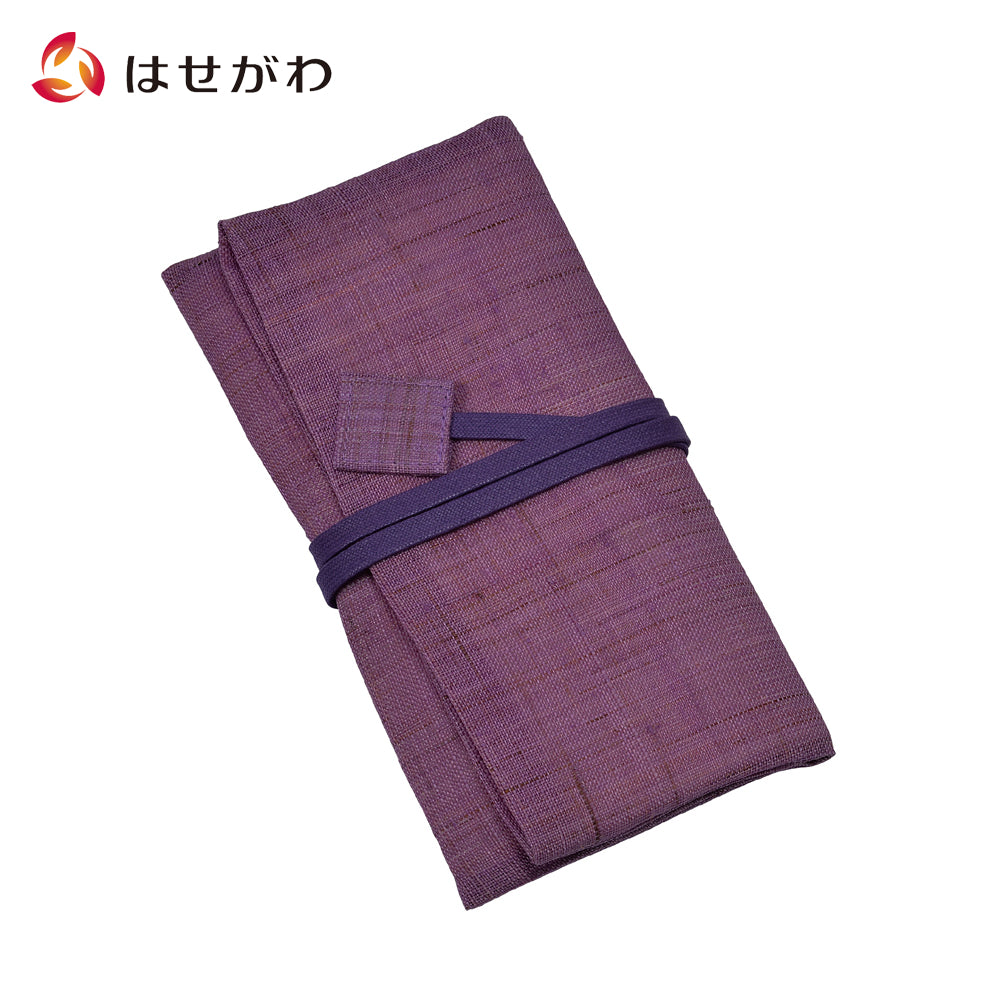 4532902092334.jpg?v=1705989865