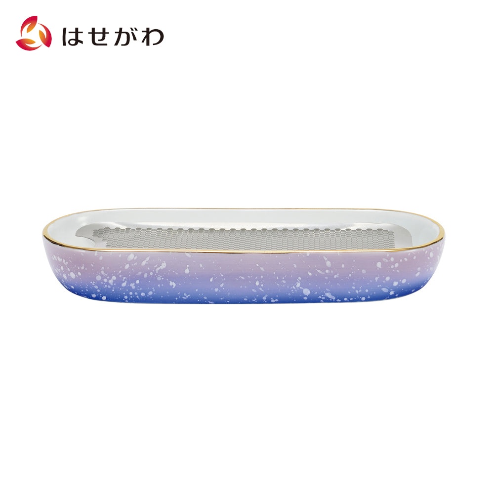 三味線 高級天然素材鉢撥鼈甲仙峰作ケース付属