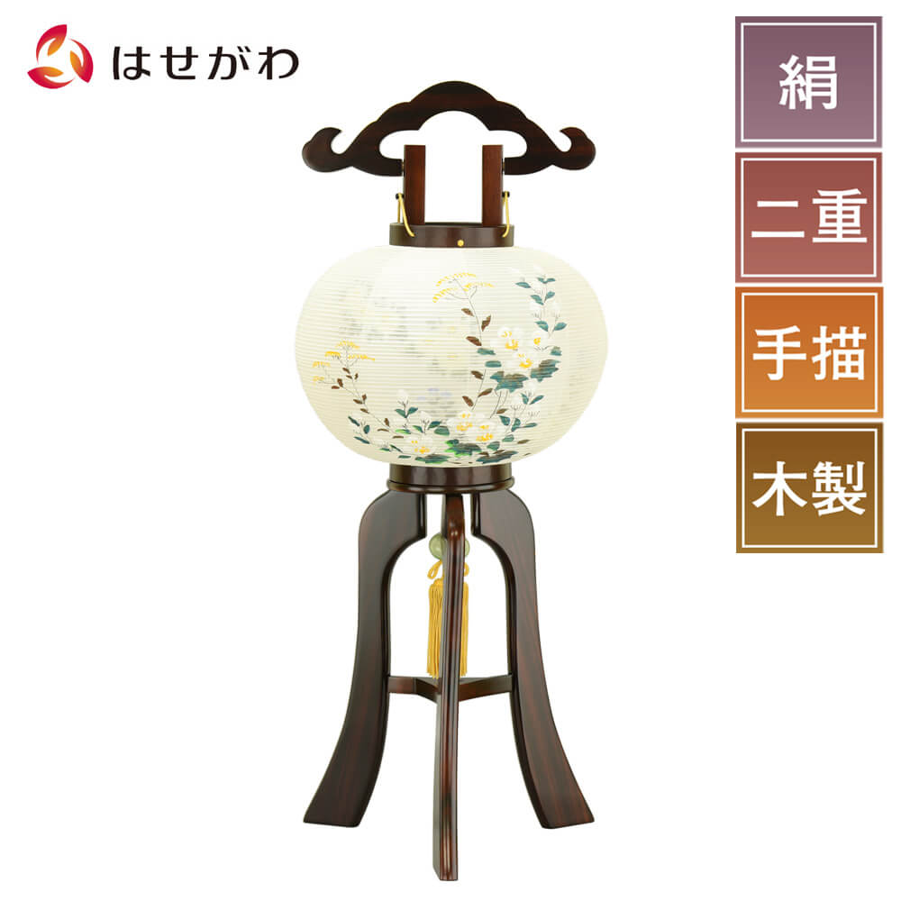 掛け軸 円山応立 希少 レア 業平卿逢瀬の道行き 掛け軸 円山応立 希少 レア 業平卿逢瀬の道行き 掛け軸 円山応立