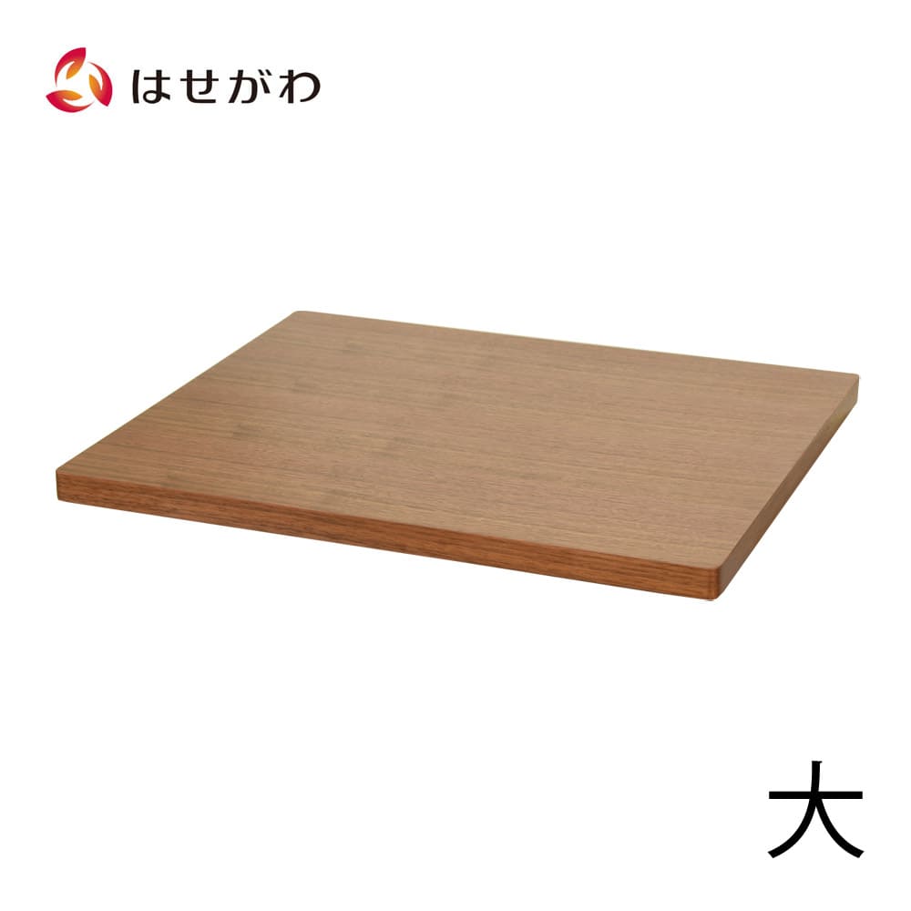 敷台 ウォルナット 65×55×3 | お仏壇のはせがわ公式通販