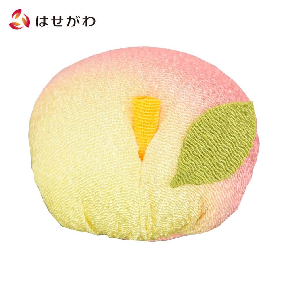 甘美 香の花 さざんか | お仏壇のはせがわ公式通販