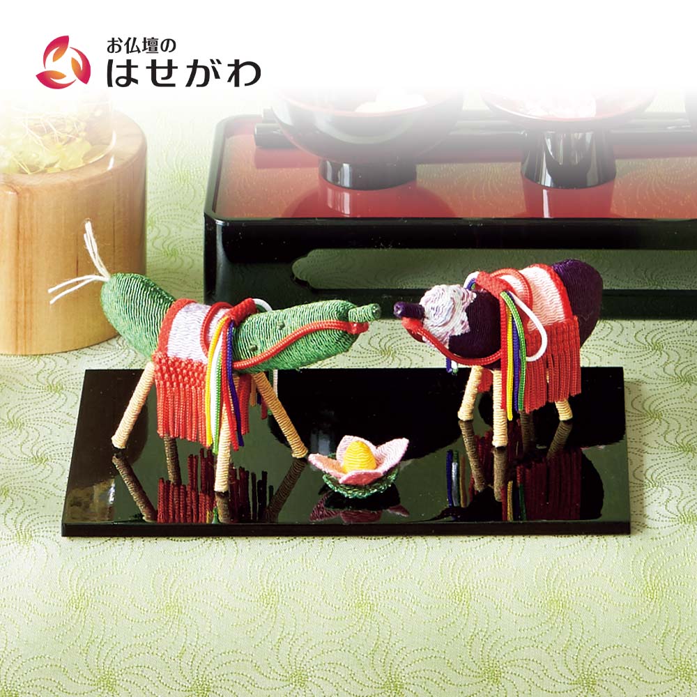 4546782059431a10.jpg?v=1742108095