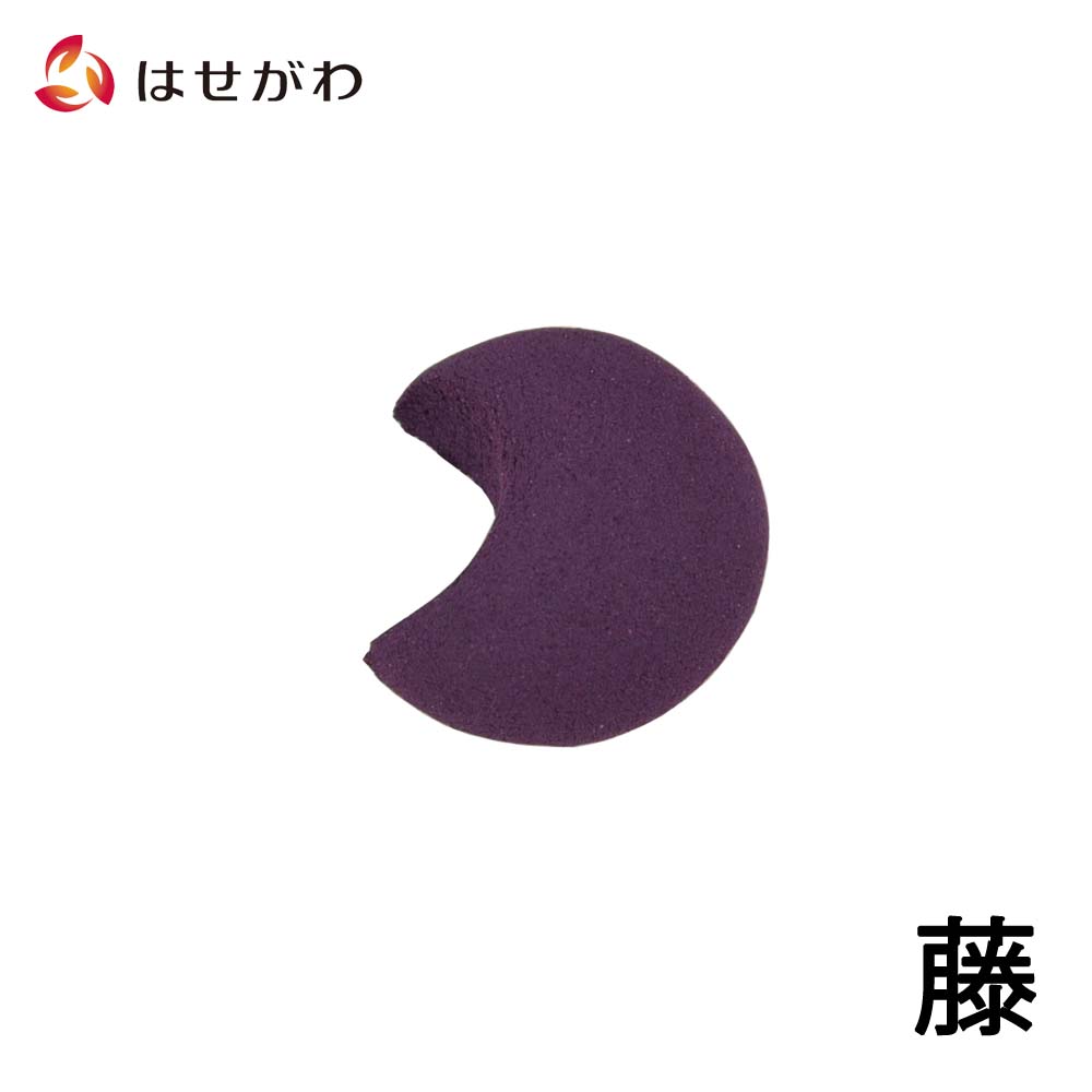 お香 月の香 藤 | お仏壇のはせがわ公式通販