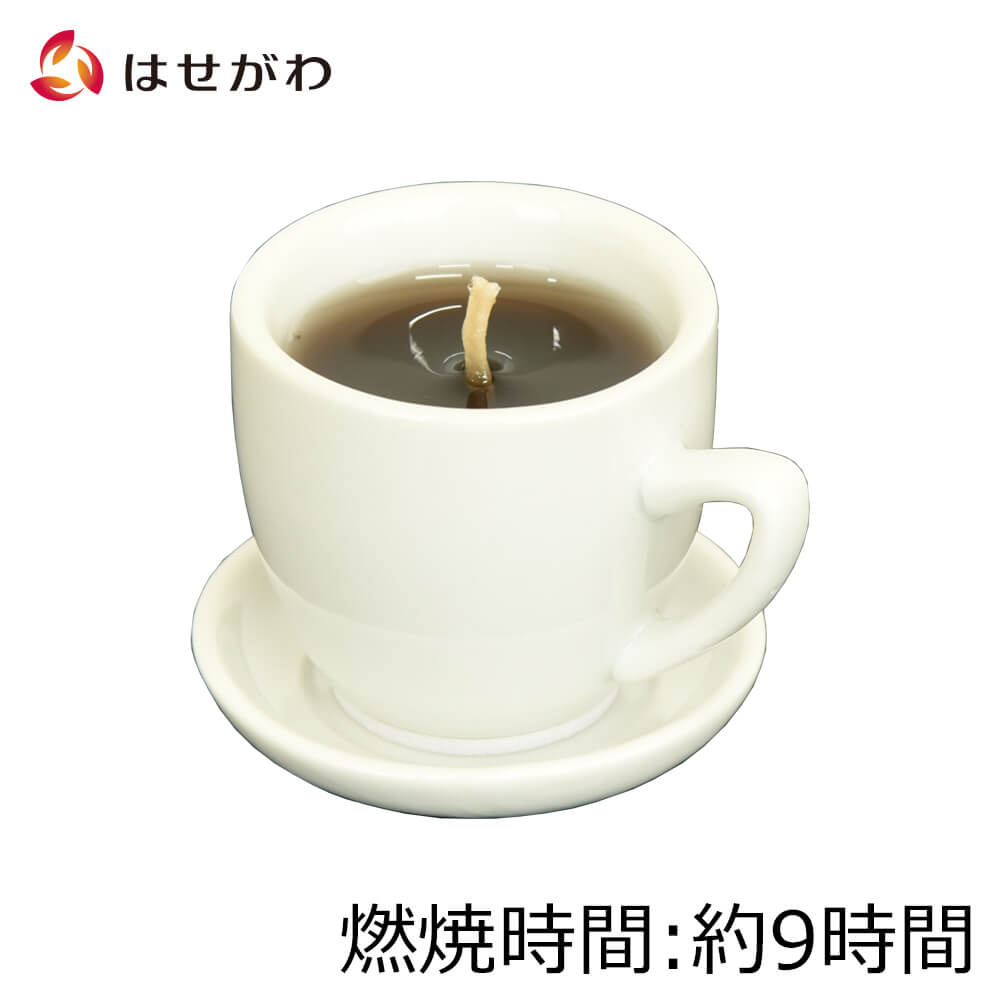 楽天市場】【最大10%OFFクーポン配布中】 テーブル ローテーブル