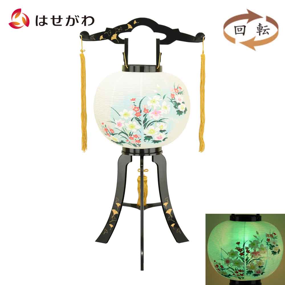 【趣楽】 希少　明治時代　葉蝶蒔絵写真立て　縦１７ｃｍ　Ｎ１８８１