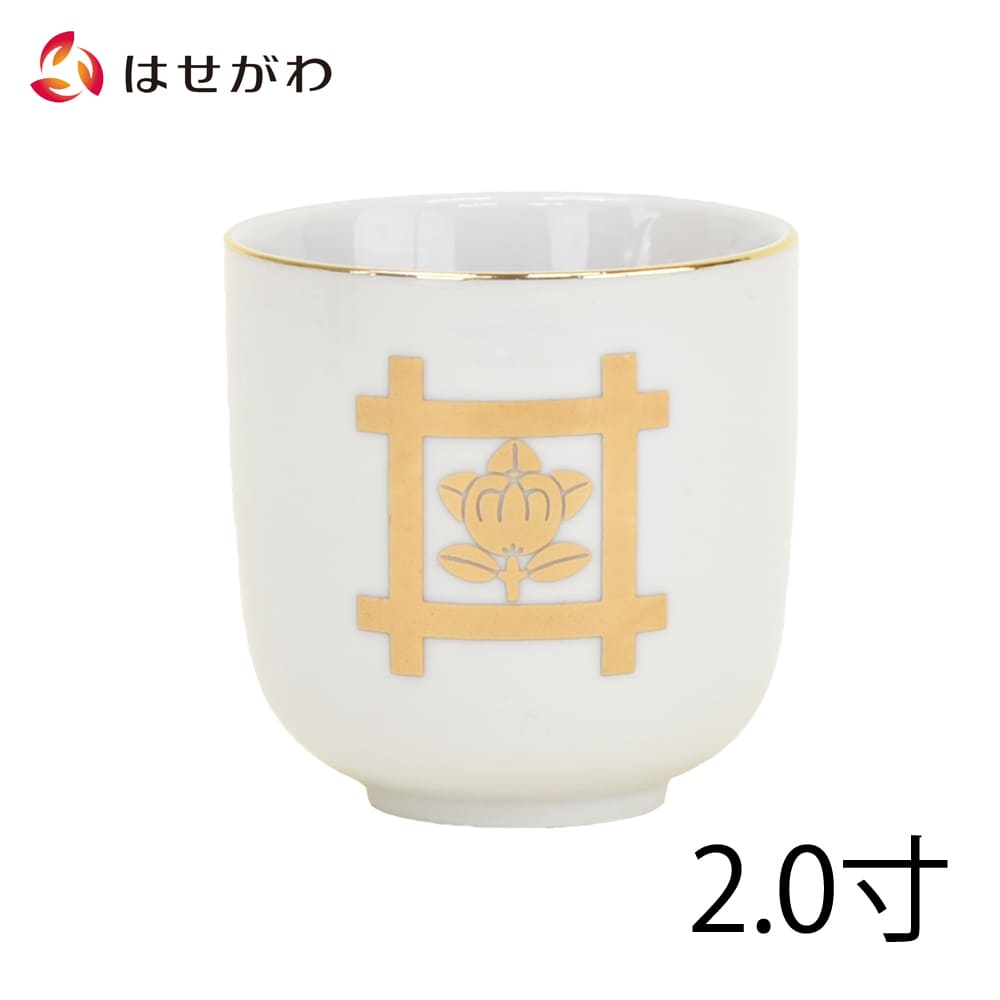 4991713257255a11.jpg?v=1721374638