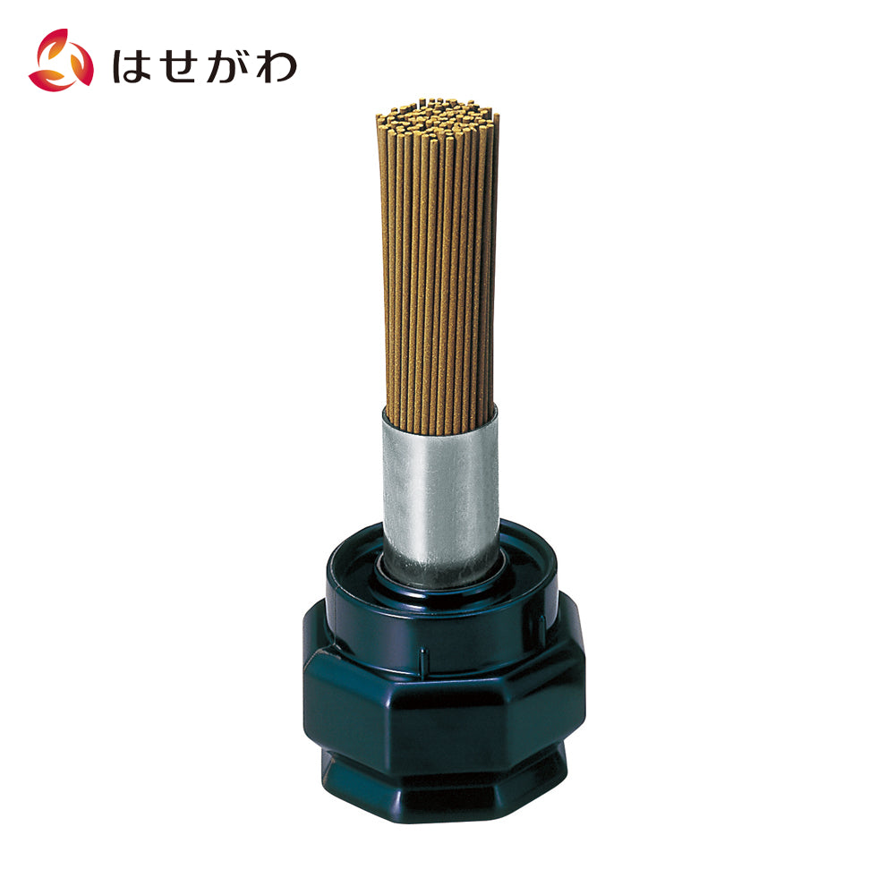 線香立て　大 墓線香立て 大 | お仏壇のはせがわ公式通販