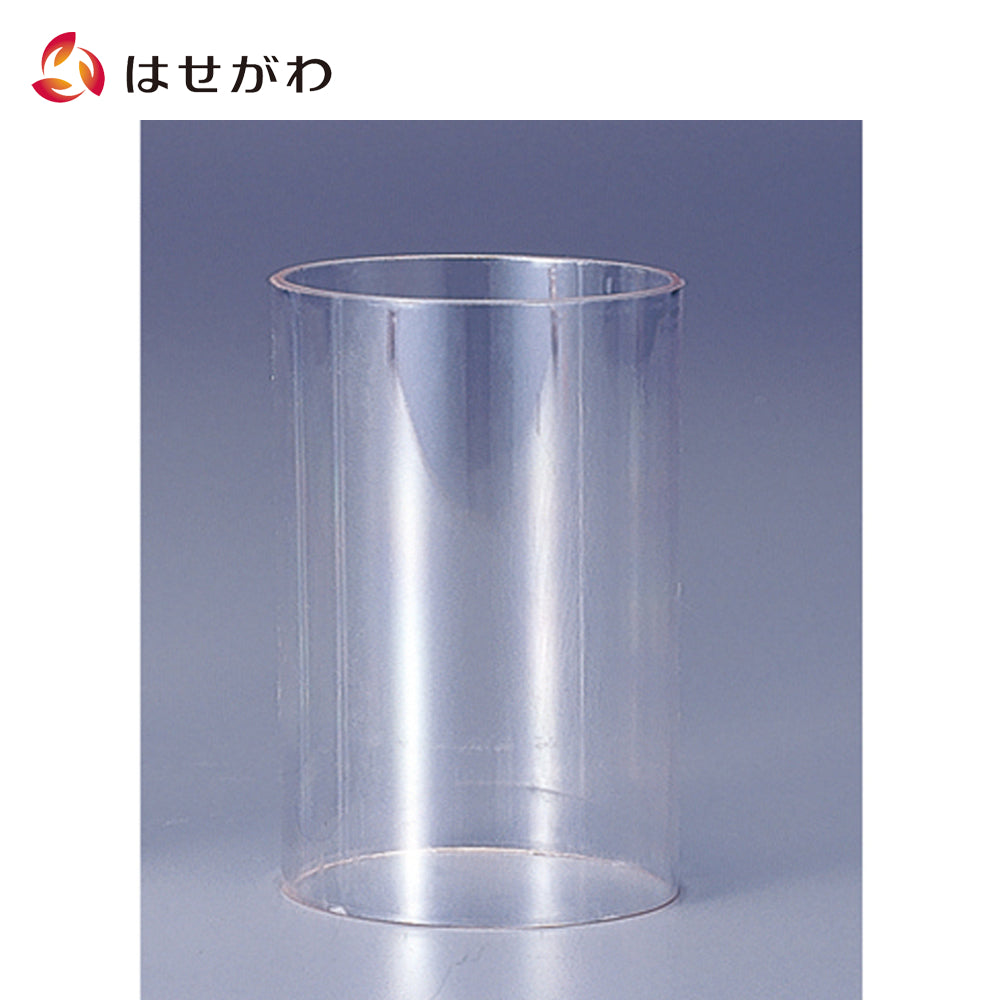 はやかわ出品 ホヤ 小 | お仏壇のはせがわ公式通販