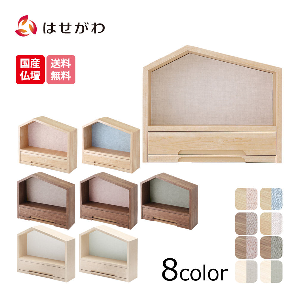 qonza11.jpg?v=1750403199