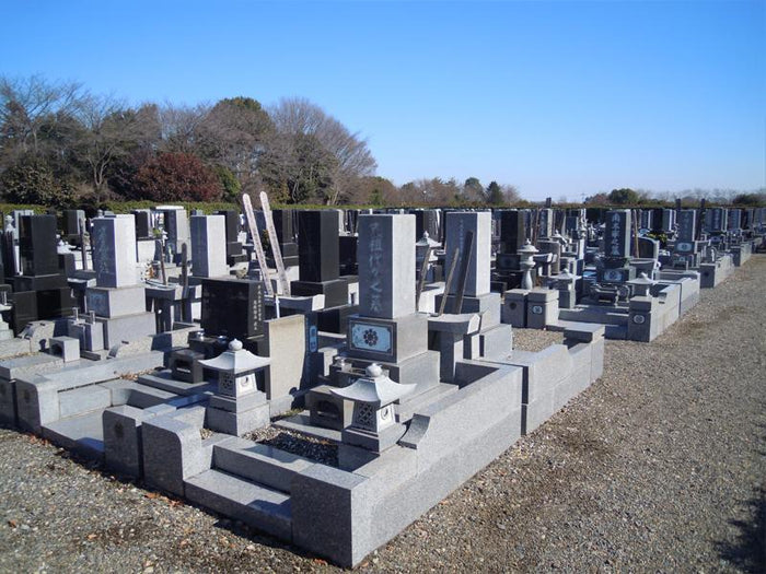 宇都宮市営 聖山公園