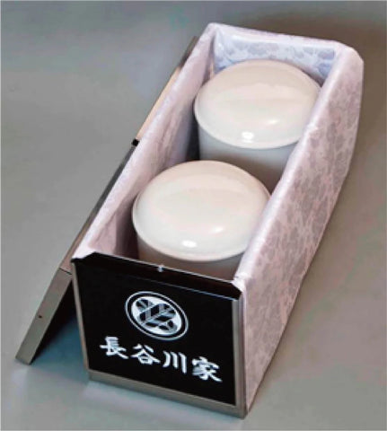 伝燈院 赤坂浄苑