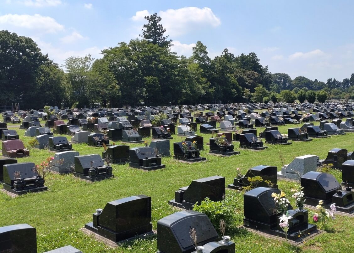 千葉 市 平和 公園