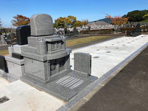 太宰府メモリアルパーク