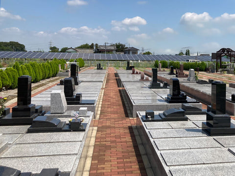 地蔵院 やすらぎの聖地