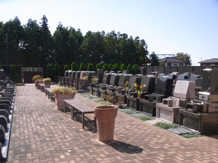 メモリアルスクエア運河