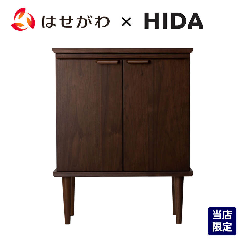 こころの風景コレクション【王軍　セーヌ河畔】購入金額より60％お値引き！！ こころの風景コレクション【王軍 セーヌ河畔】購入金額より60
