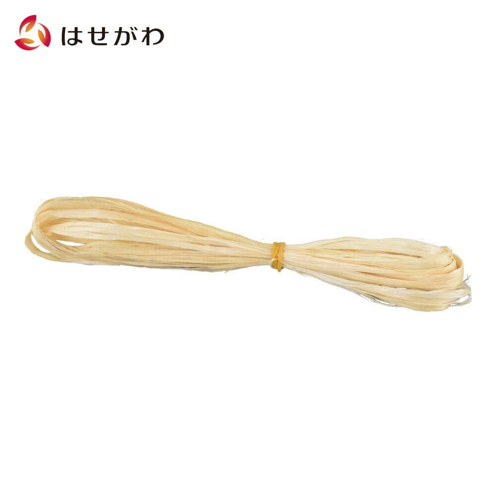 お盆用品 麻ひも | お仏壇のはせがわ公式通販