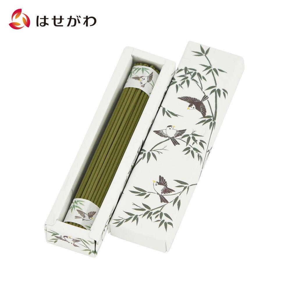 お香 taku お香 ENGIMONO 竹すずめ | お仏壇のはせがわ公式通販