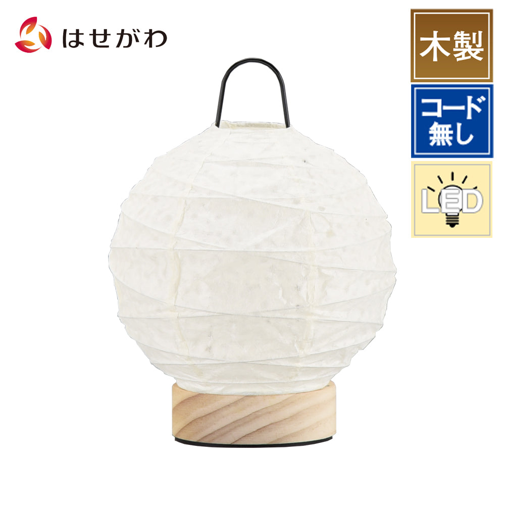 提灯台 祭りの提灯立て