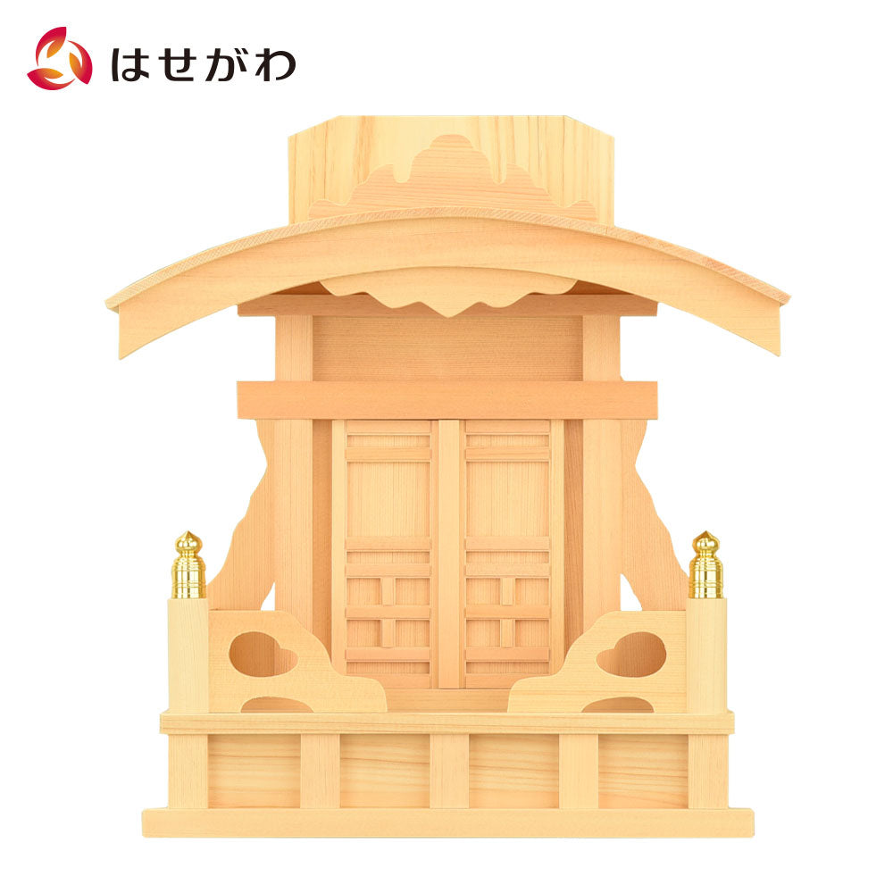 4521596000077a10.jpg?v=1669100172