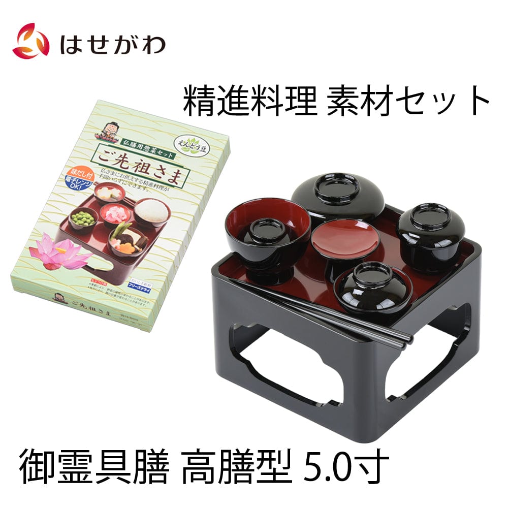 4532608008943seta_8e5f8e9c-