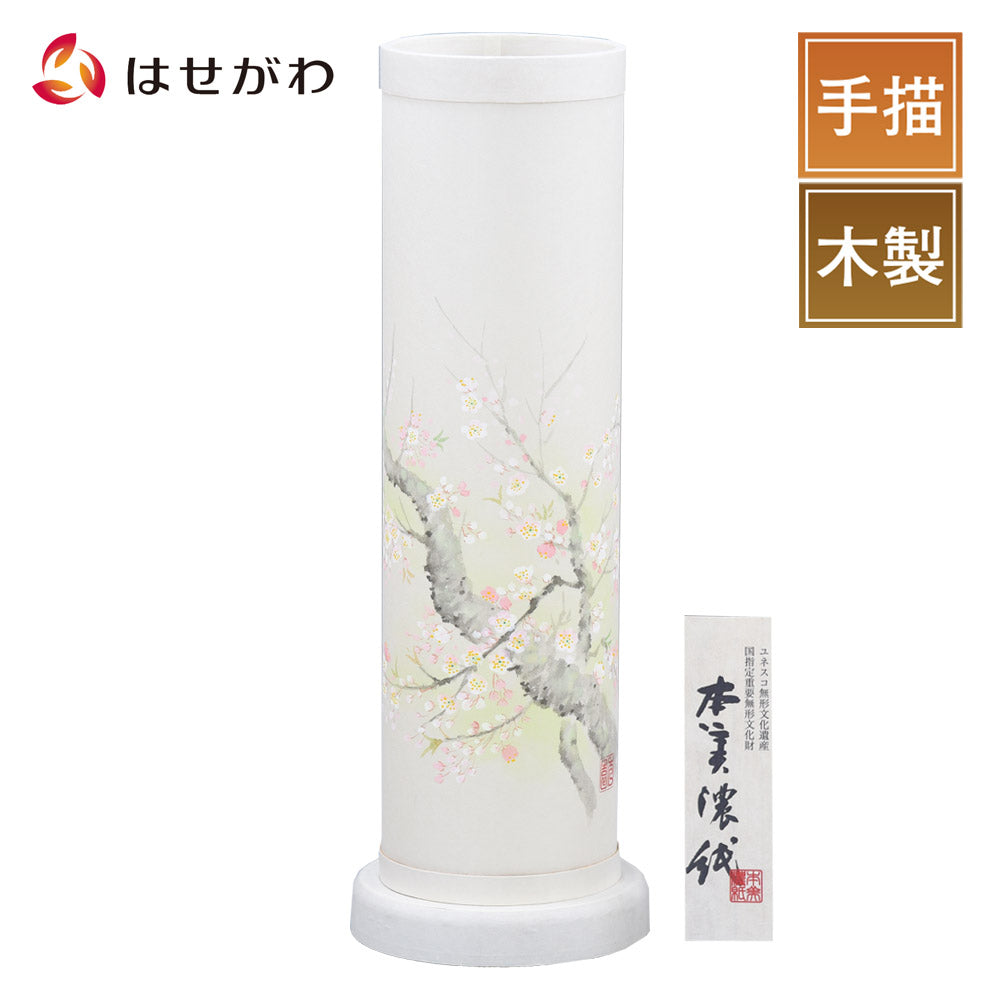 新型 美濃の空 桜 | お仏壇のはせがわ公式通販