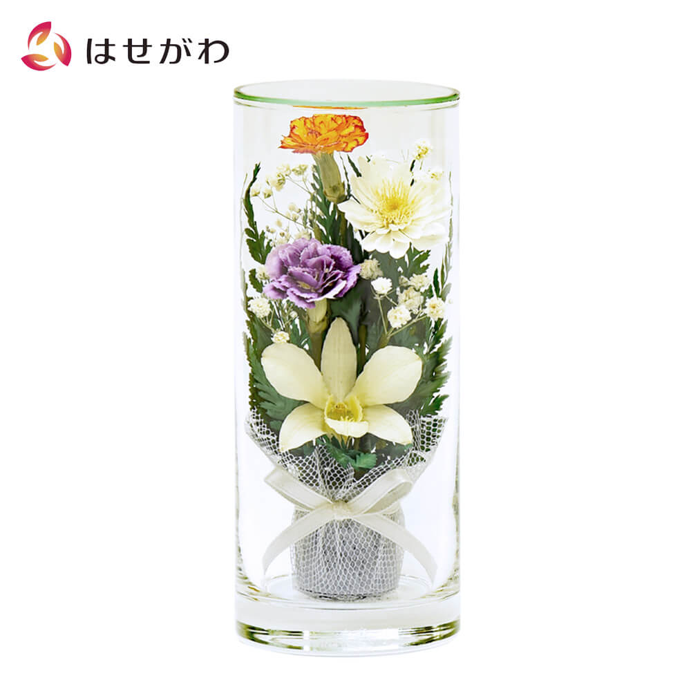 玉川堂|鎚起銅器 花瓶|HARDOFFオフモール（オフモ