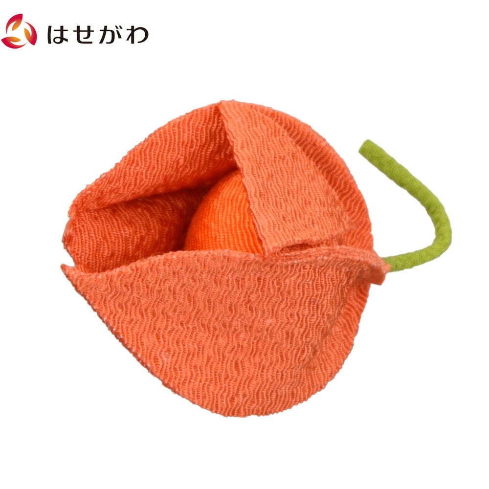 おはじきセット 花はじき じゃんけん へそ 豆けり アンティーク レトロ お花のおはじきセット*昭和レトロ