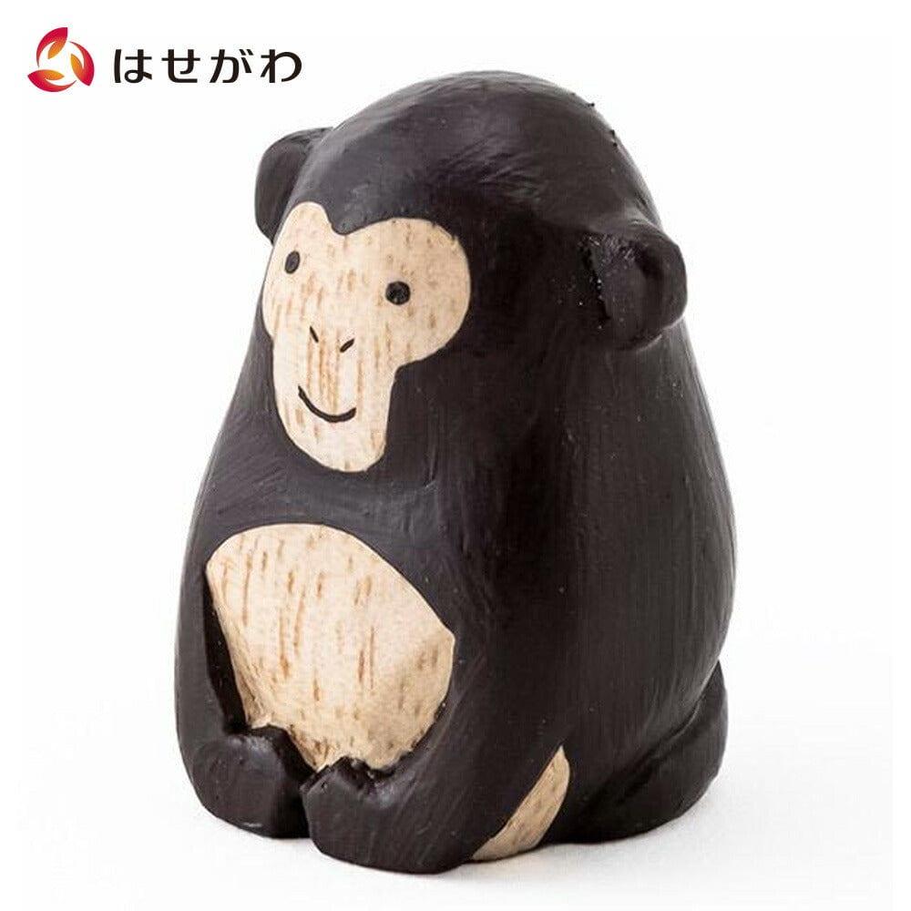 さる 釣具のつり吉オンラインショップ,釣具のつり吉 Tsurikichi Fishing Web