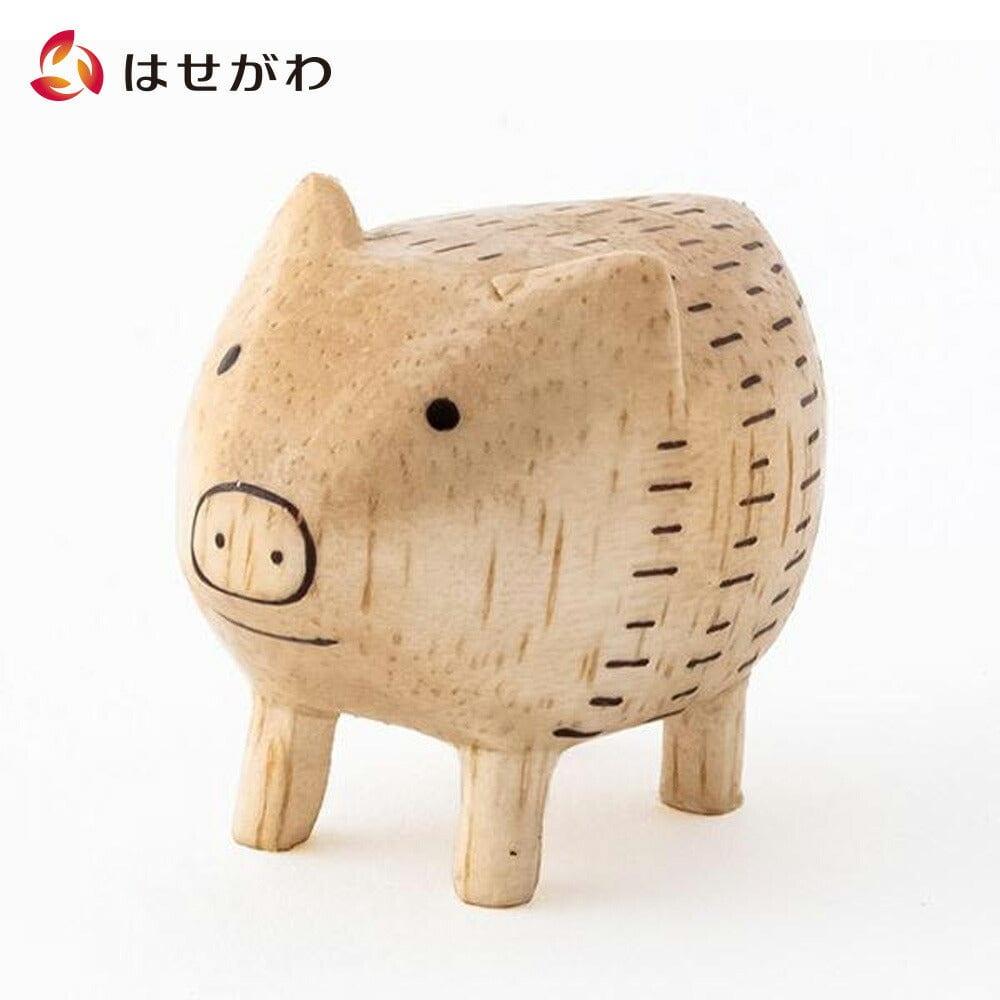 極上　在銘　いのしし根付43g 東里7-0814⭐︎2F 極上 在銘 いのしし根付43g 東里7-0814⭐︎2F