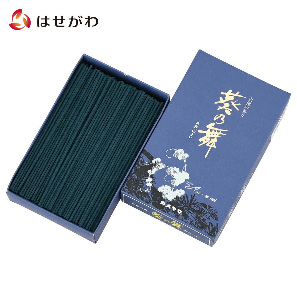 4901435131412x.jpg?v=1715335601