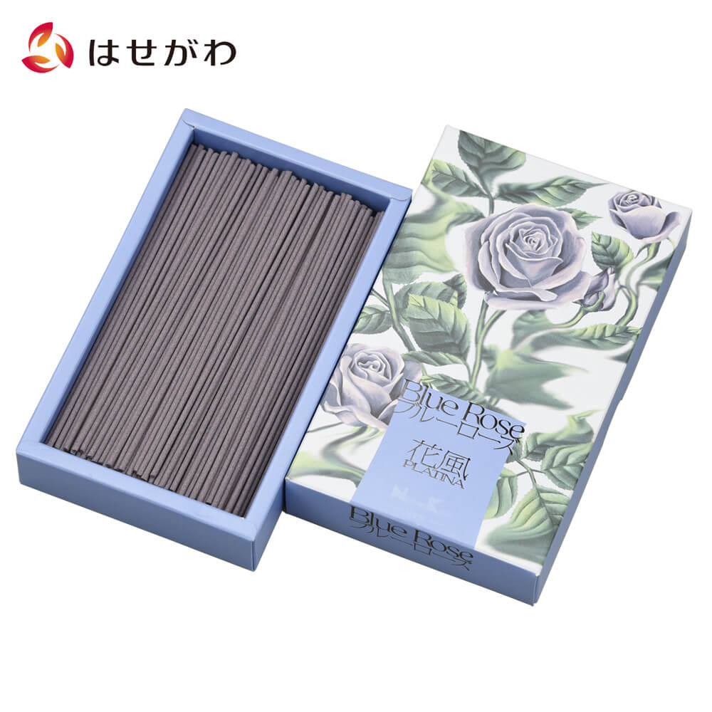 ブルーローズ様① Amazon｜AMOROSA アモローサ プリザーブドフラワー デスティニー