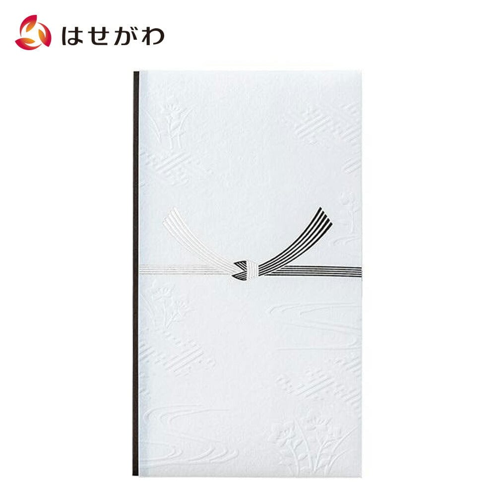4902850452052x.jpg?v=1647396339