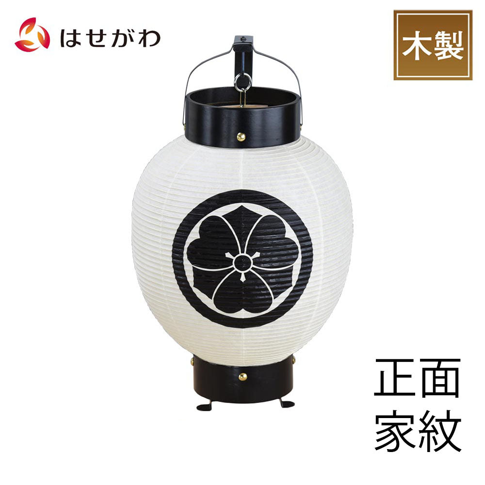 4945051002411a10_78b76fee-5de2