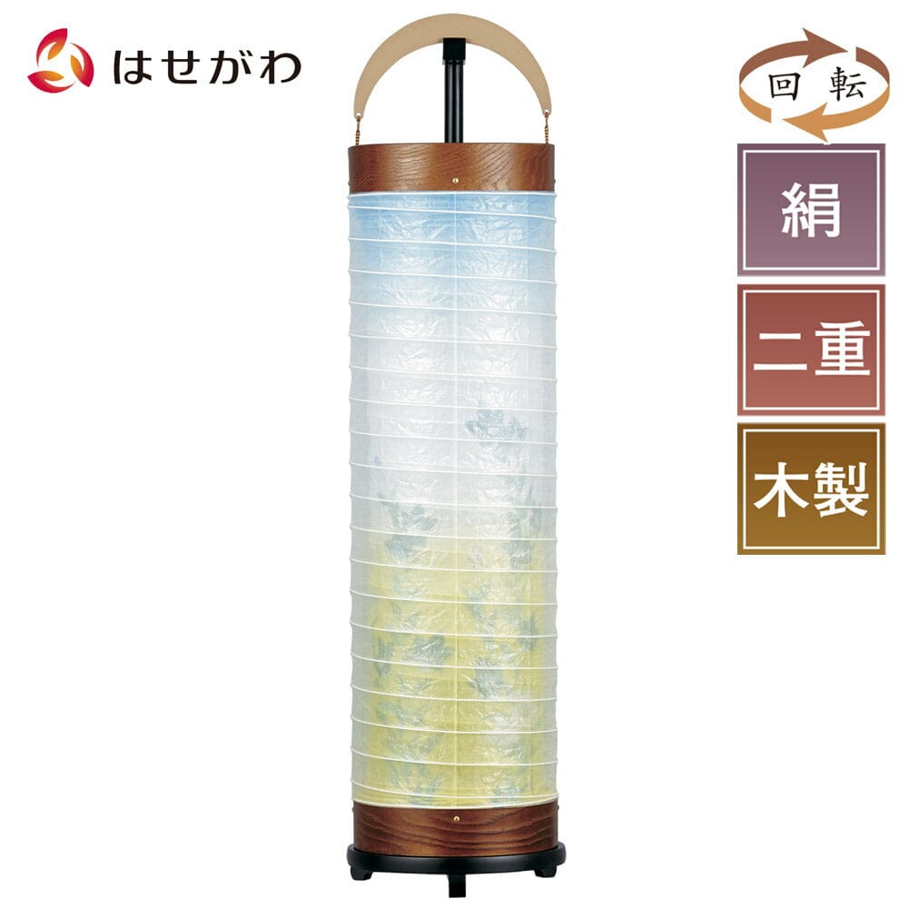 備前焼豊福先生台座型花生けです❣️ 備前焼豊福先生台座型花生けです❣️ - メルカリ